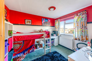 Photo 14- click for photo gallery